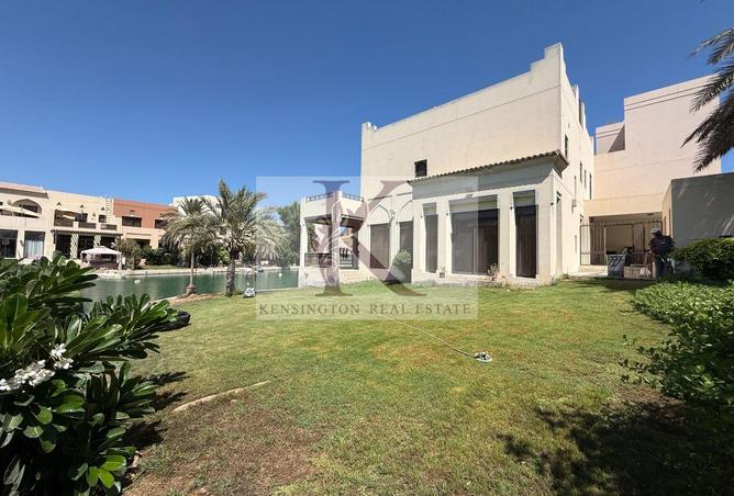 52931316 - Property Main Image