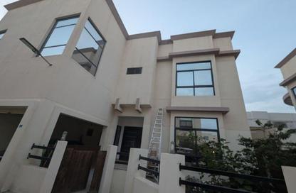 Villa - 3 Bedrooms - 4 Bathrooms for rent in Al Qurayyah - Northern Governorate