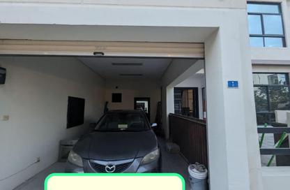 Villa - 3 Bedrooms - 4 Bathrooms for rent in Al Qurayyah - Northern Governorate