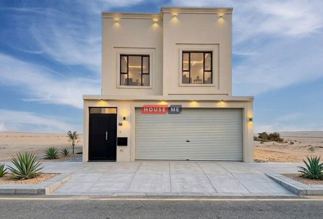 56269551 - Property Main Image