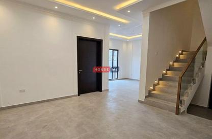 Villa - 3 Bedrooms - 5 Bathrooms for sale in Hamala - Northern Governorate Villa - 3 Bedrooms - 5 Bathrooms for sale in Hamala - Northern Governorate
