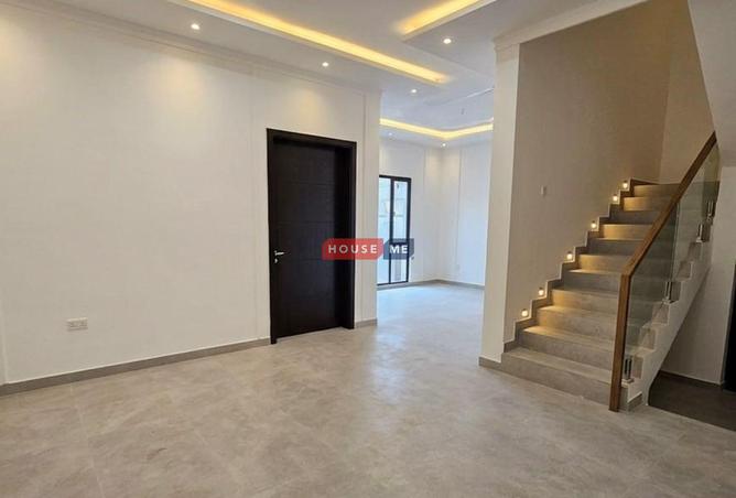 56269551 - Property Image 3