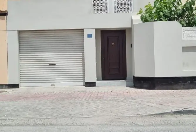 57150509 - صورة العقار 2