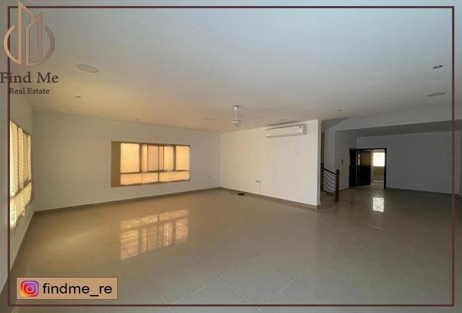 52830842 - Property Image 2