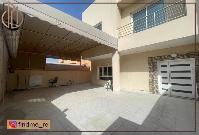 52830842 - Property Main Image