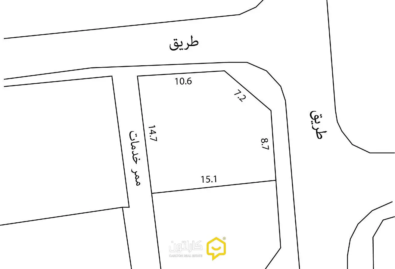 57293990 - Property Main Image