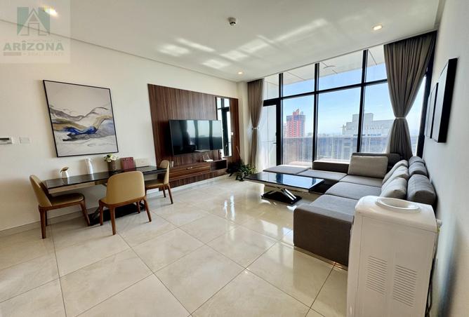 51352324 - Property Main Image