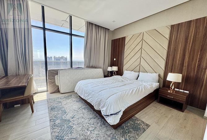 51352324 - Property Image 2