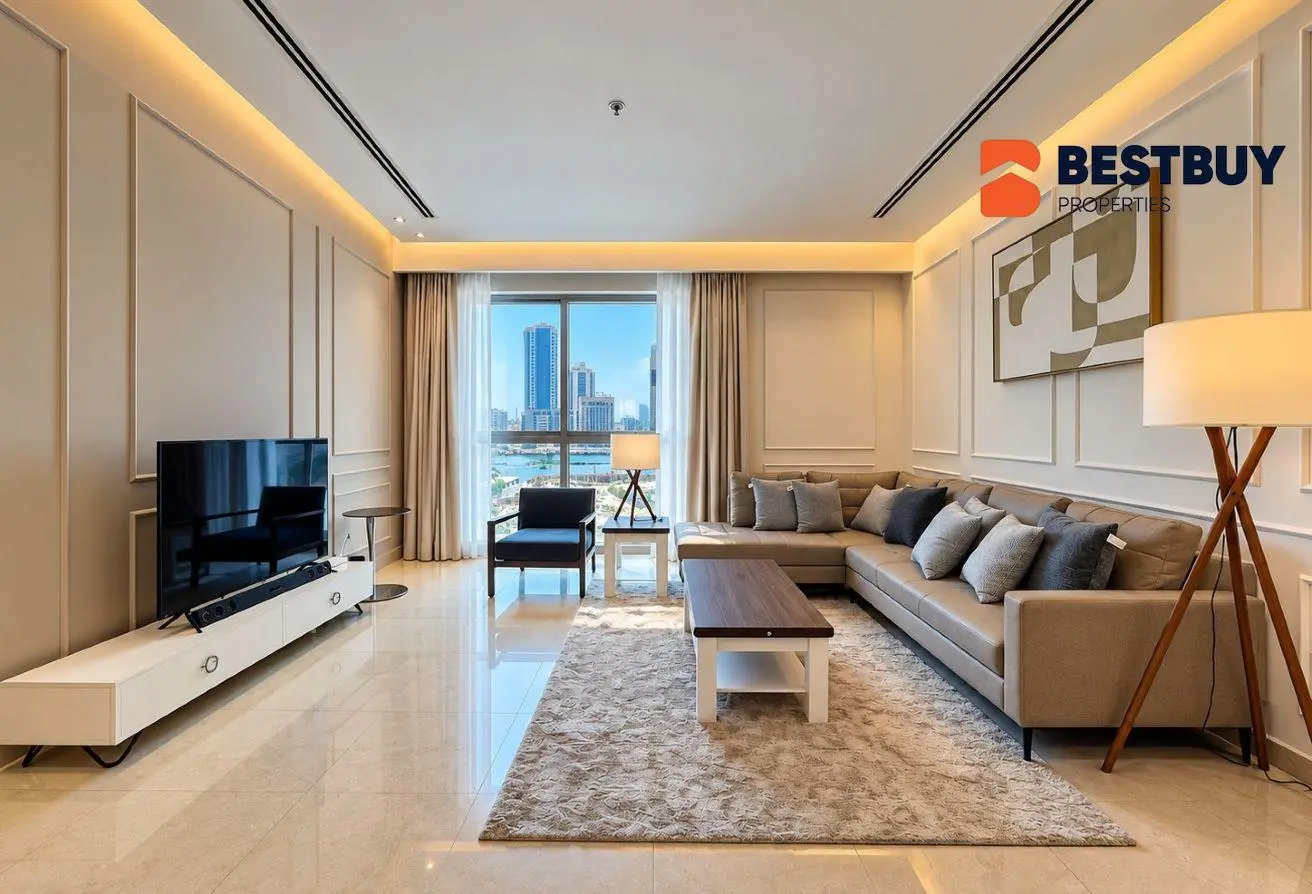 58083079 - Property Main Image