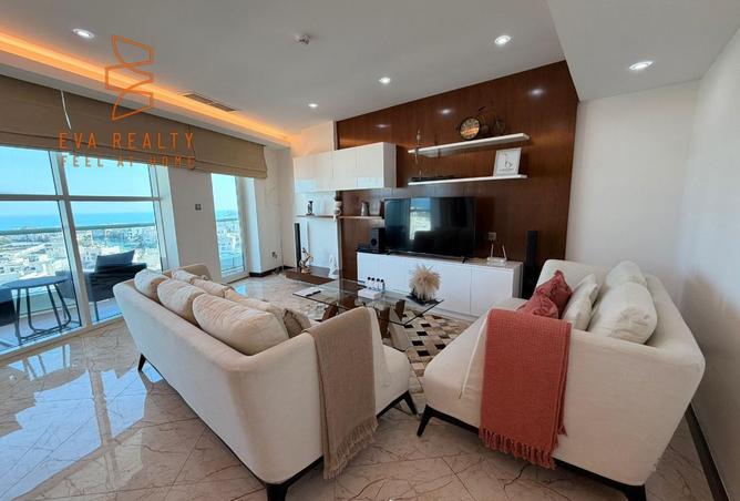 990163 - Property Image 3