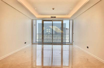 Apartment - 2 Bedrooms - 3 Bathrooms for sale in Canal View - Dilmunia Island - Muharraq Governorate