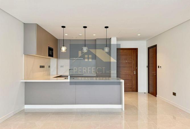 51718720 - صورة العقار 2