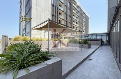 Apartment - 4 Bedrooms - 4 Bathrooms for sale in Canal View - Dilmunia Island - Muharraq Governorate Apartment - 4 Bedrooms - 4 Bathrooms for sale in Canal View - Dilmunia Island - Muharraq Governorate