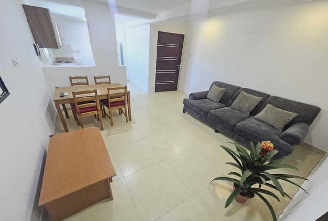 52463819 - Property Main Image