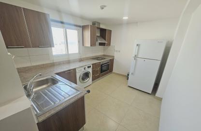 Apartment - 1 Bedroom - 1 Bathroom for rent in Saar - Northern Governorate