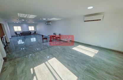 Apartment - 3 Bedrooms - 4 Bathrooms for rent in Al Jasra - Northern Governorate Apartment - 3 Bedrooms - 4 Bathrooms for rent in Al Jasra - Northern Governorate