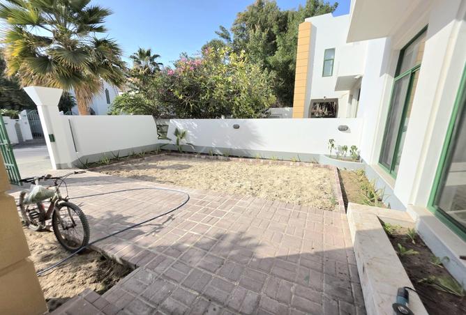 997342 - الصورة الرئيسية للعقار