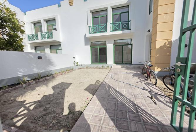 997342 - صورة العقار 2