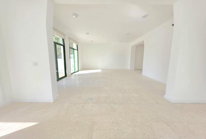 997342 - صورة العقار 3