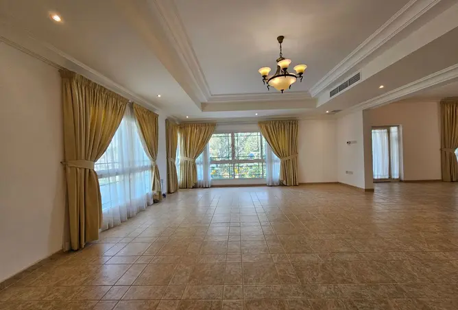 57265240 - صورة العقار 2