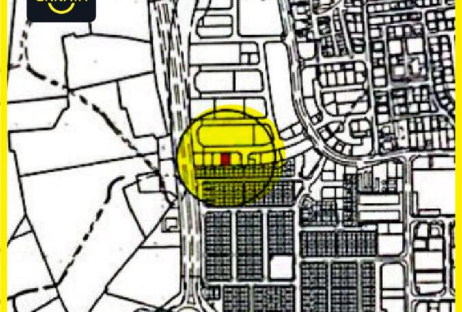 52905292 - صورة العقار 2