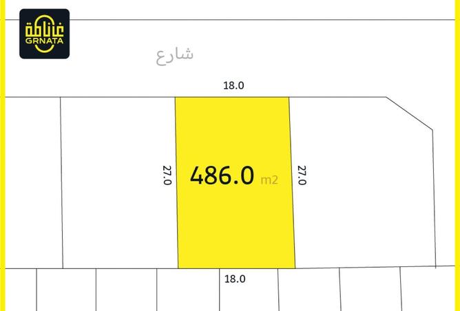 52905292 - الصورة الرئيسية للعقار