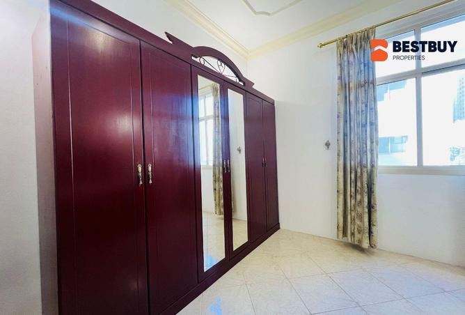 992370 - صورة العقار 2