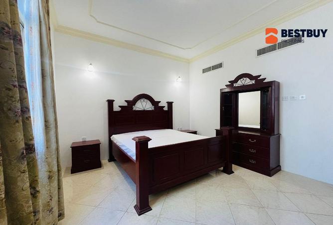 992370 - الصورة الرئيسية للعقار