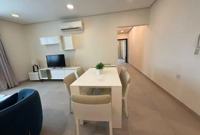 53242369 - صورة العقار 3