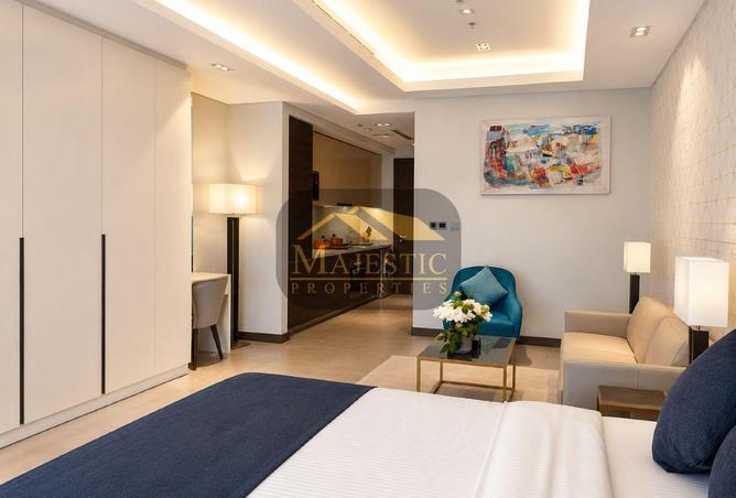 53710129 - Property Image 3