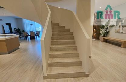 Duplex - 4 - 4 for rent in Amwaj Avenue - Amwaj Islands - Muharraq Governorate Duplex - 4 - 4 for rent in Amwaj Avenue - Amwaj Islands - Muharraq Governorate