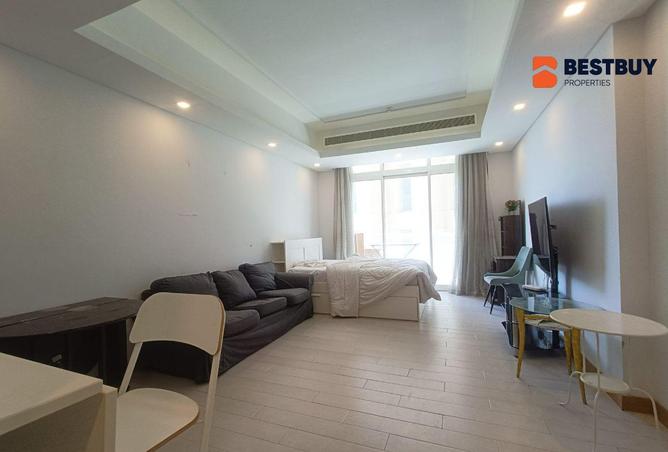 55056180 - Property Main Image