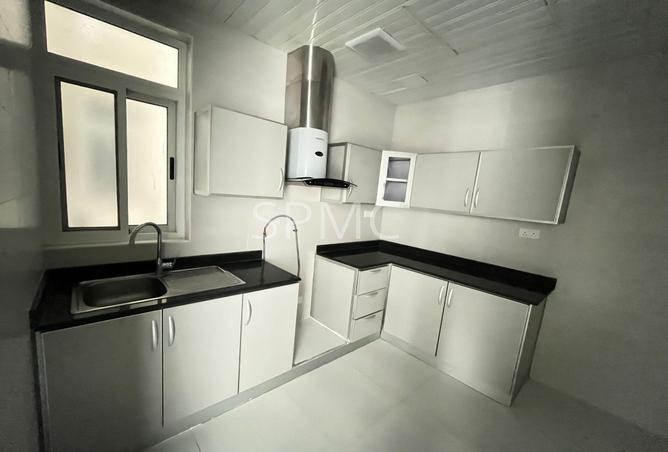 51232772 - Property Image 3