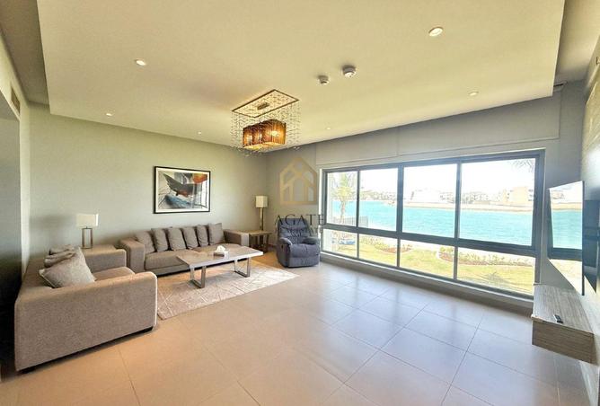 56153235 - Property Main Image