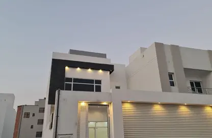 Villa - 3 Bedrooms - 3 Bathrooms for rent in Malkiyah - Northern Governorate