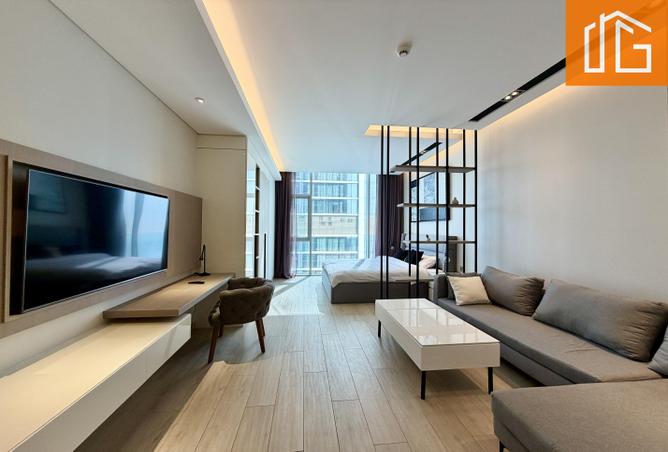 1000749 - Property Main Image