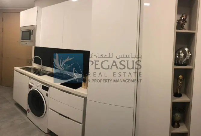 51323010 - صورة العقار 3