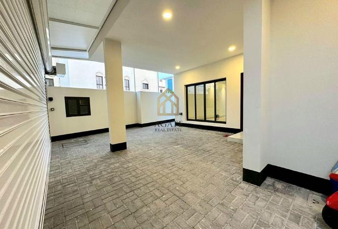 993402 - Property Image 3