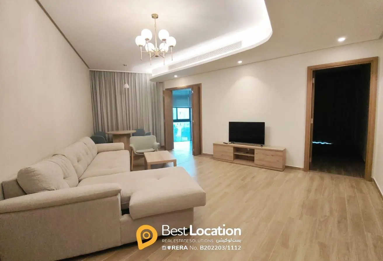 53241489 - Property Main Image