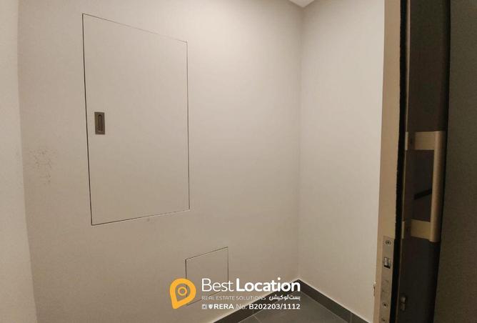 53241489 - Property Image 3