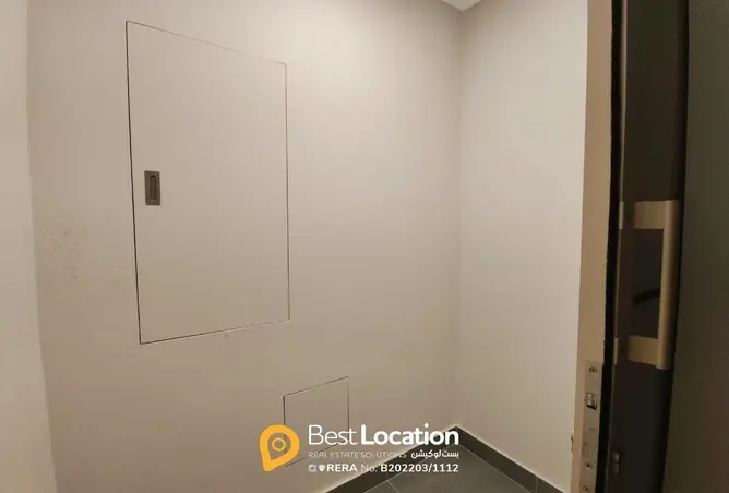 53241489 - Property Image 3