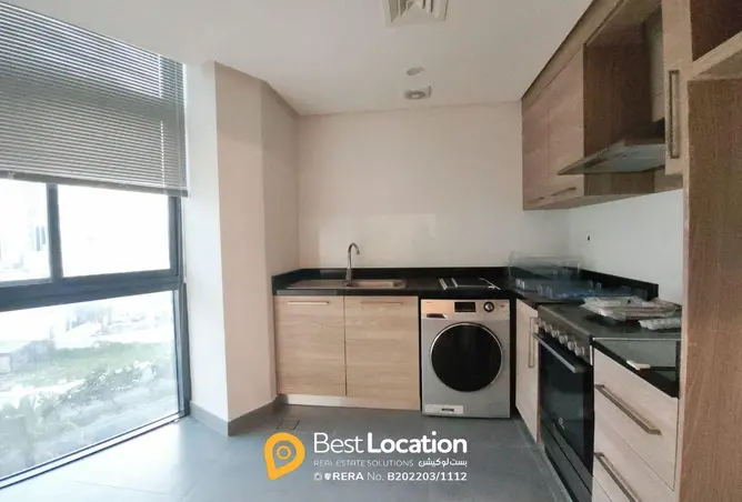 53241489 - Property Image 2