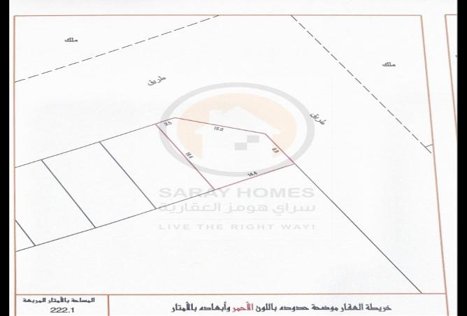 55802752 - Property Image 2
