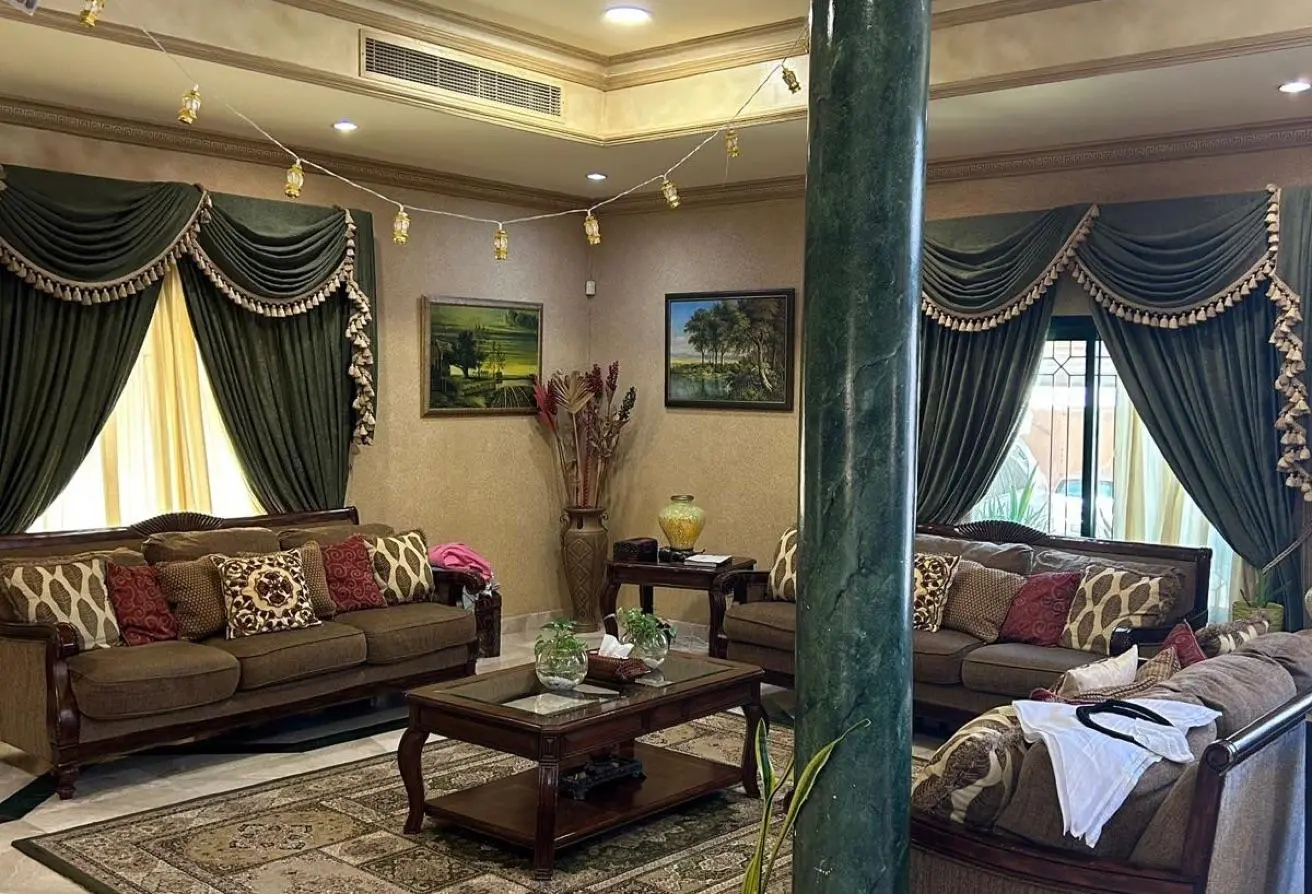 53163536 - الصورة الرئيسية للعقار
