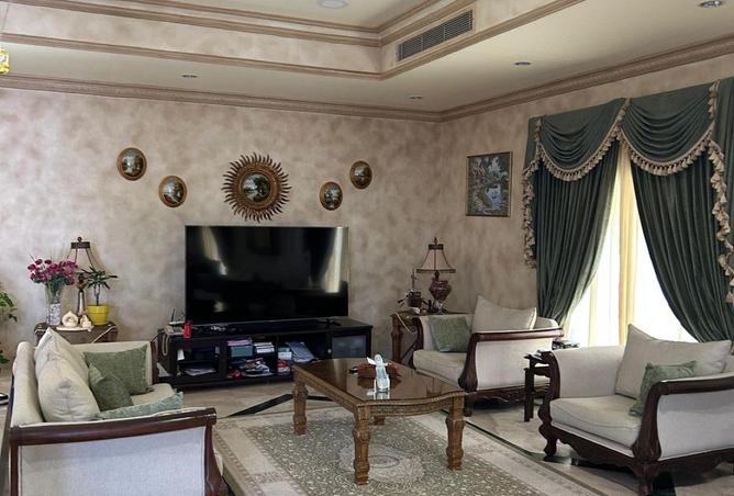 53163536 - صورة العقار 2