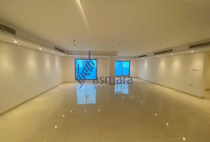 58383847 - صورة العقار 2