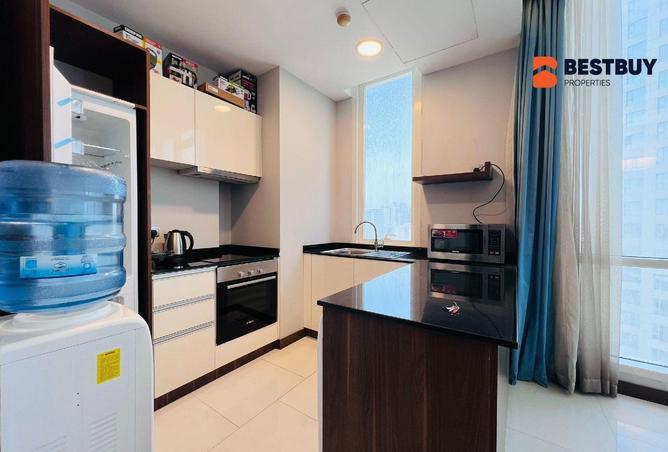 54569751 - Property Image 3