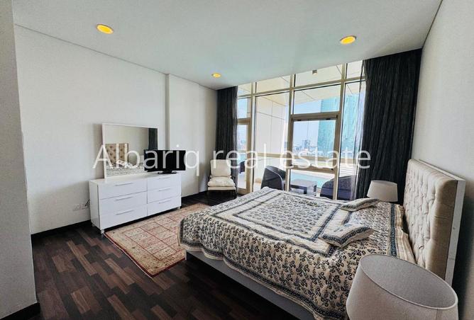 51851937 - Property Image 2