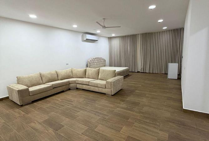 53489939 - Property Main Image