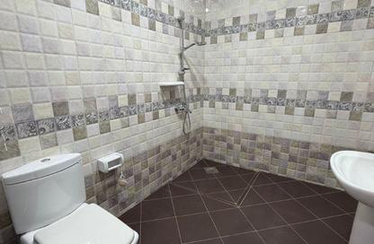 Apartment - Studio - 1 Bathroom for rent in A'Ali - Central Governorate